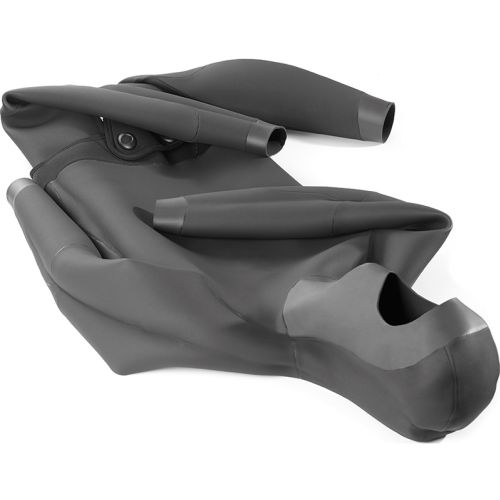 Cressi Tracina 5 mm kurtka (LE465002)